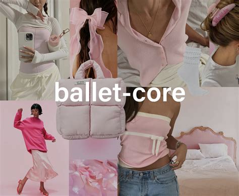 粉色:pbvq3j2lsoc= 桃紅色|Balletcore大勢！Rosé、Kendall示範15種高級粉紅穿搭